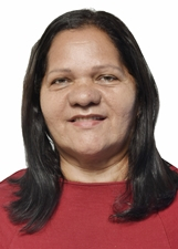 GUIOMAR