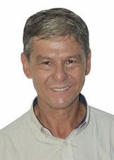 RINALDO GELADEIRA