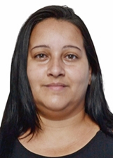 GISELE MERLIM