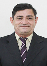 FLAVIO PACHECO