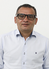LUIS ANTÔNIO AMIGO DO POVO