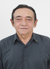 SGT IDOLINO MOREIRA DIAS