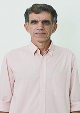 JUSCYO MÁRIO