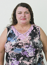 LUCIANA DA ENFERMAGEM