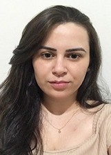 DANIELA MERCADANTE