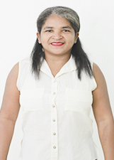 ELIANA DONA ONÇA