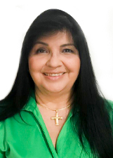INÊZ CONSUELO