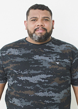 MAGNÃO RAMOS UCHOA