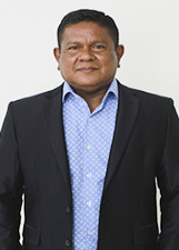 MARCELO HENRIQUE