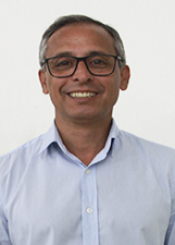ENGENHEIRO SIDNEI