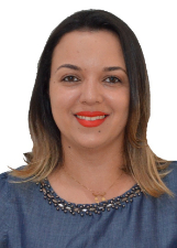 BÁRBARA LIMA