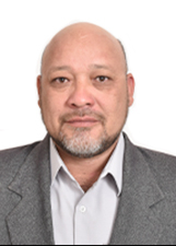 CARLOS MARQUES