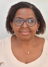 CIDOLINA SILVA