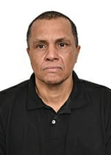 JORGE DA BICICLETARIA