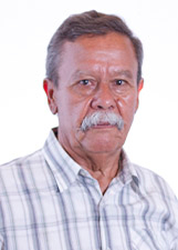 OVALDO