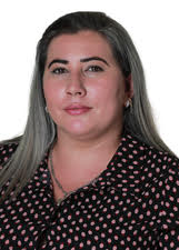 LIDIA AREVALOS