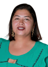 MIRIAM MARTINES