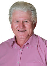 PEDRO MORENO