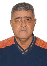 DELSO CRISTO REI