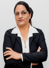 PASTORA  WILMA