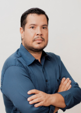 PROF FRANK XAVIER