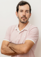JOELCINHO BARBOSA