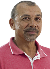 HELINHO DO AVARÉ