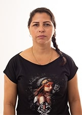 VERA LÚCIA