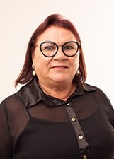 MANA BAPTISTA