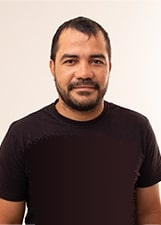 WILMAR PEREZ
