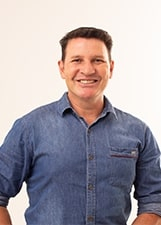 JOAO CARLOS