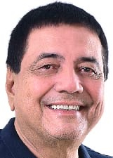 DIRCEU