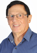 DR. CARLOS KLEIN