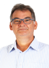 HÉLIO GEROMINI