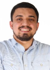FERNANDO FONO