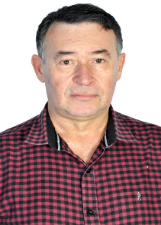 SÉRGIO