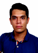 DEIVID HENRIQUE