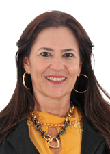 IVONE GOMES