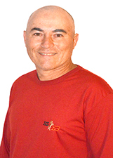 BETO SIQUEIRA