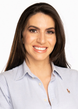 JULIANA ZORZO
