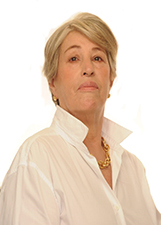 PERLA