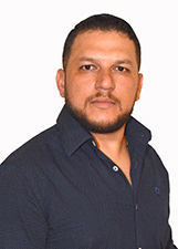 IBRAIM DA  IBRATUR