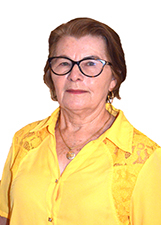 PROFESSORA CONCEIÇÃO