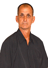 JORGÃO