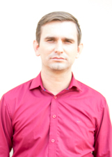 ISAQUE GOSSI
