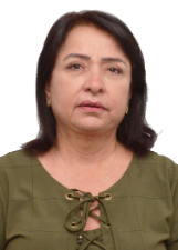 ZELIA BONFIM
