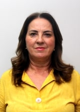 ELIANE SIMÕES