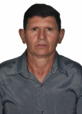 PASTOR JOSUÉ