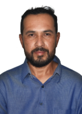 PEDRO CONSTRUTOR