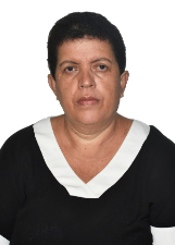 PROFESSORA RAMONA